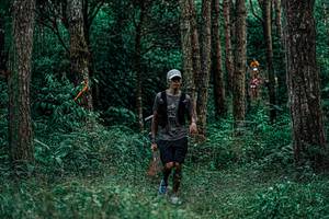 BIB: 
                            <button type="button" onclick="openModal(25237408)" class="btn btn-primary btn-sm float-right btn-popup" data-toggle="modal" data-target=".modal-high-quality">
                        <i class="fas fa-shopping-cart"></i> Add to Cart
                    </button>
                                            <button type="button" onclick="isThisMe(25237408, true)" class="btn btn-success btn-sm float-right btn-popup btn-isme hidden" data-toggle="tooltip" data-placement="bottom" title="นี่คือรูปของคุณใช่ไหม คลิกที่นี่เพื่อเอาเข้าอัลบั้ม">
                        <i class="fas fa-plus"></i> Add to album
                    </button>
                    <button type="button" onclick="isThisMe(25237408, false)" class="btn btn-warning btn-sm float-right btn-popup btn-isnotme hidden">
                        <i class="fas fa-ban"></i> Remove from album
                    </button>